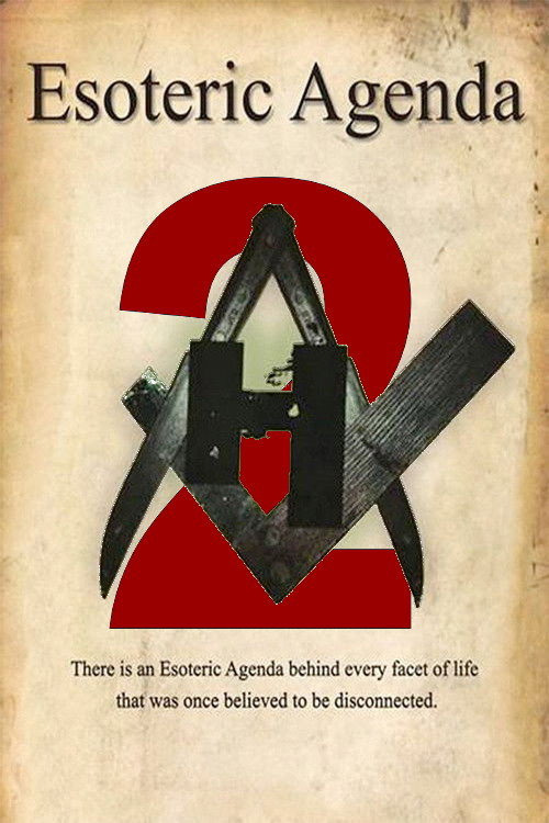 Esoteric Agenda 2