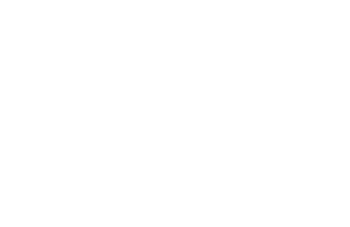 Aşk Uykusu