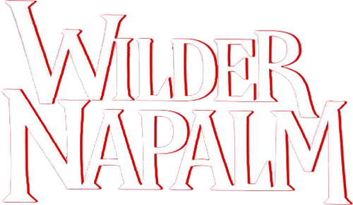 Wilder Napalm