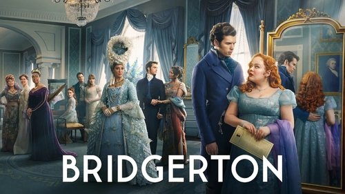 Bridgerton