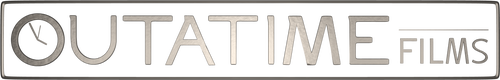 Outatime Films logo