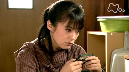 Episode 110
