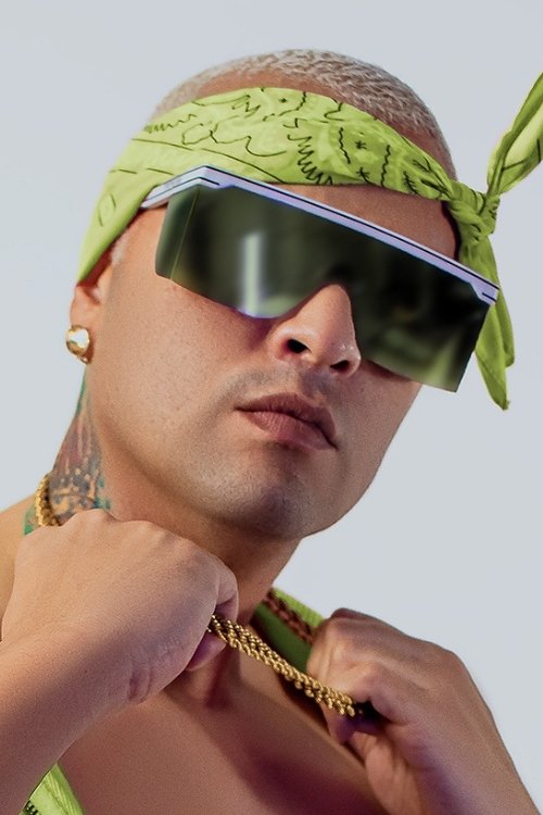 Mc Dourado
