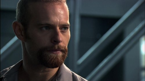 Episode 17