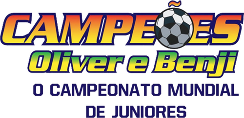 Capitán Tsubasa: ¡Batalla mundial! El torneo mundial juvenil