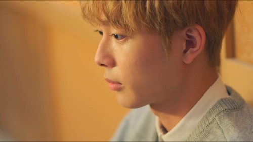 Image de l'épisode 9