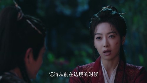 Image de l'épisode 18