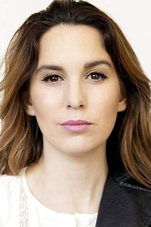 Kép: Christy Carlson Romano színész profilképe