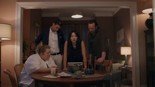 Épisode 5