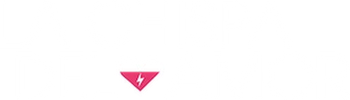 La chispa del amor