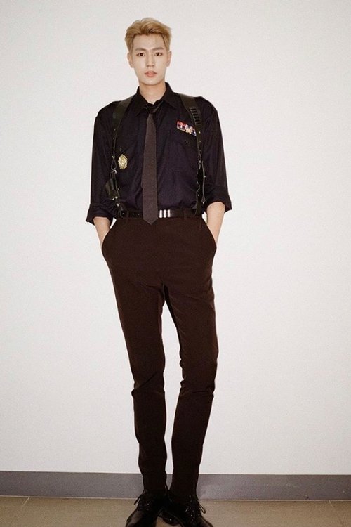 Image de 박서함