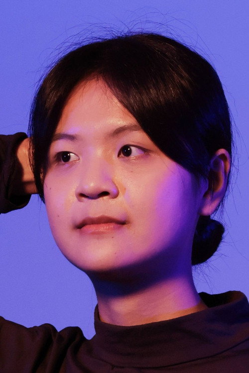 Li Yu-ling