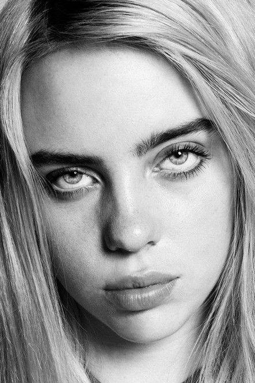 Image de Billie Eilish