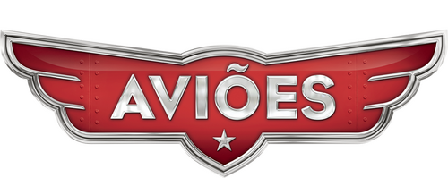 Planes