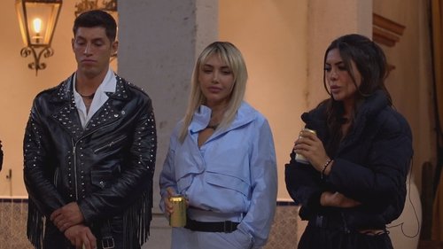 Image de l'épisode 45