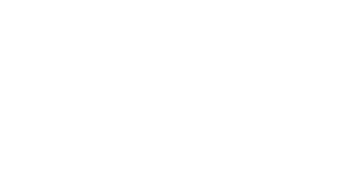 Theater Camp