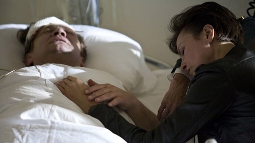Image de l'épisode 13