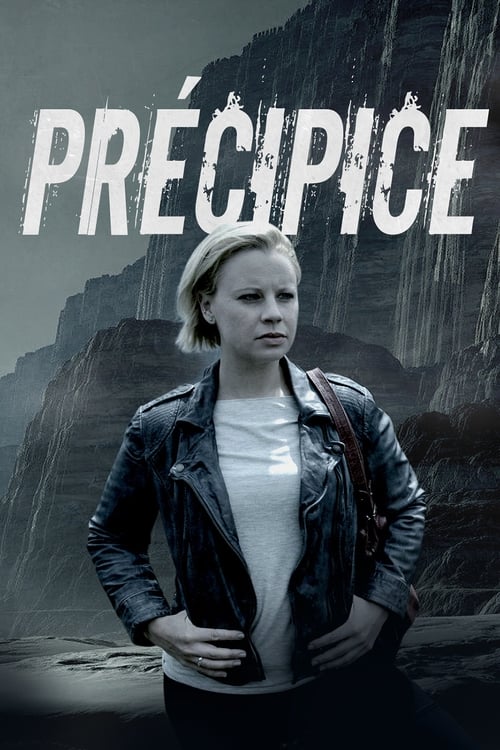 Précipice (2016)