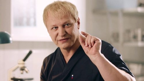 Image de l'épisode 3