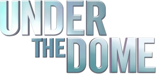 Under the Dome