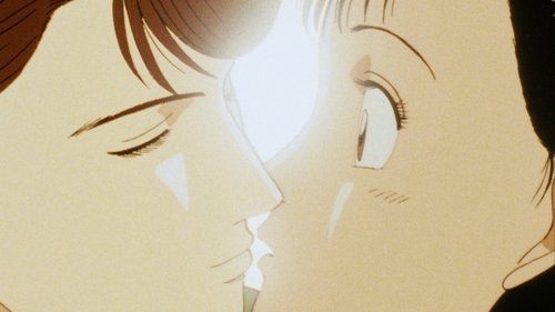 Episode 99