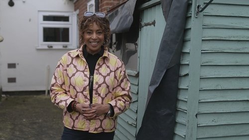Image de l'épisode 38