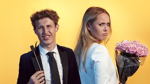 Épisode 11