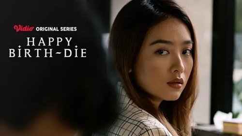 Image de l'épisode 4