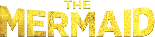 /iB0iaAamK7eqXByKCHHC1Mk6oik.png