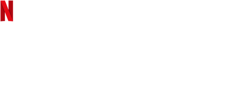/iB0mISY1fvVWES6CCJYiJAf8RWv.png