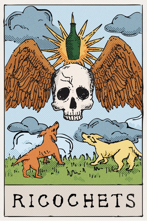 Ricochets