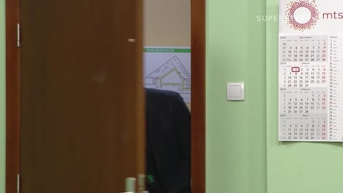 Image de l'épisode 54