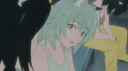 Folge 7