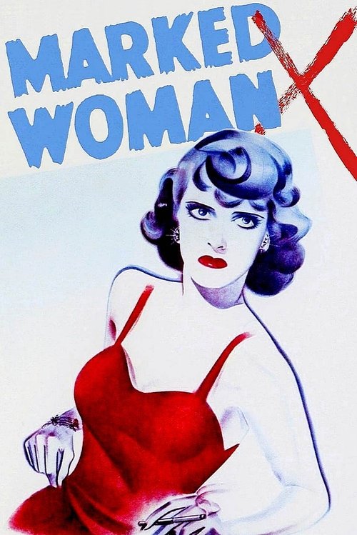 Poster 12