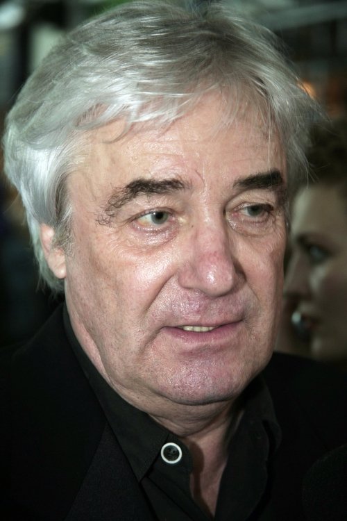 Image de Andrzej Żuławski