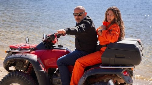 Image de l'épisode 7