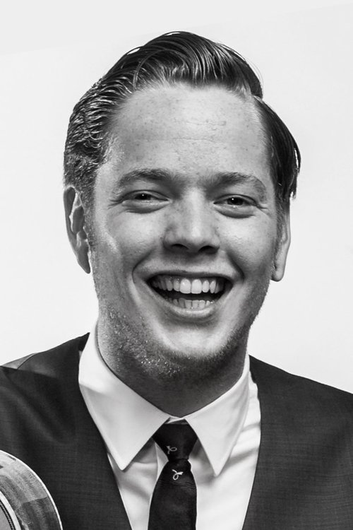 Image de Billy Strings