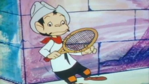 Image de l'épisode 47