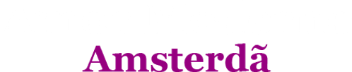 Amor Moderno Amsterdã