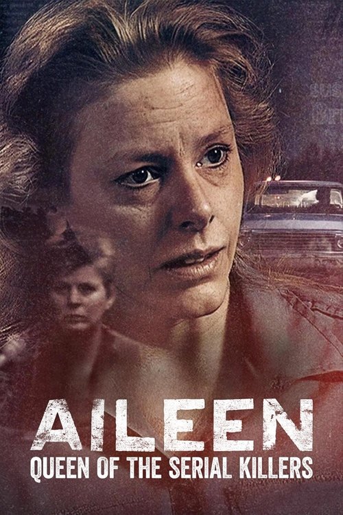 Aileen: Queen of the Serial Killers (2025) WEB-DL [Hindi (DD5.1) & Multi Audio] 1080p 720p [x264] | Full Movie
