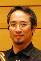 Hitoshi Imai