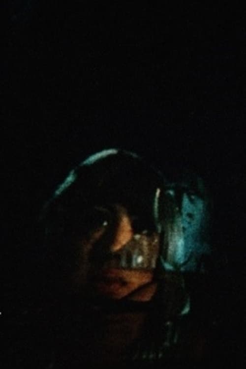 Space Projection Ako (1970)