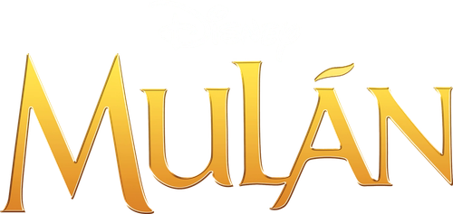 Mulán