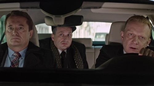 Image de l'épisode 10