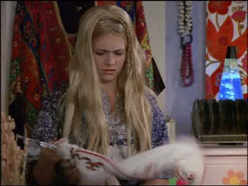 Image de l'épisode 8