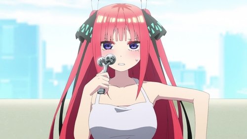 Image de l'épisode 3