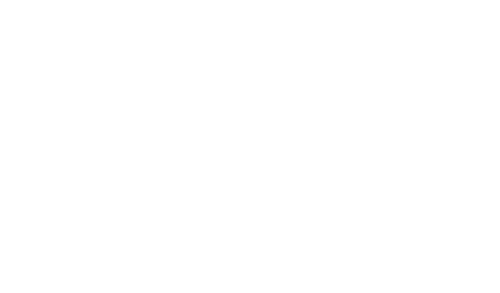 Truly, Madly, Sweetly