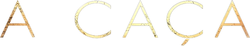 A Caça
