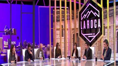 Image de l'épisode 14