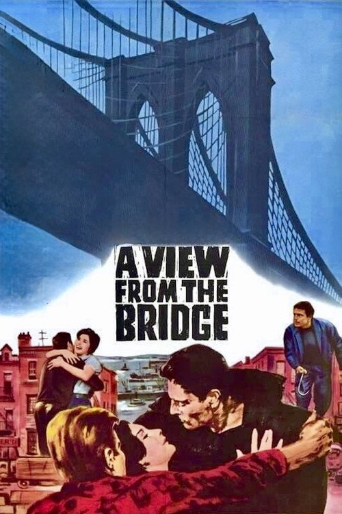 A View from the Bridge